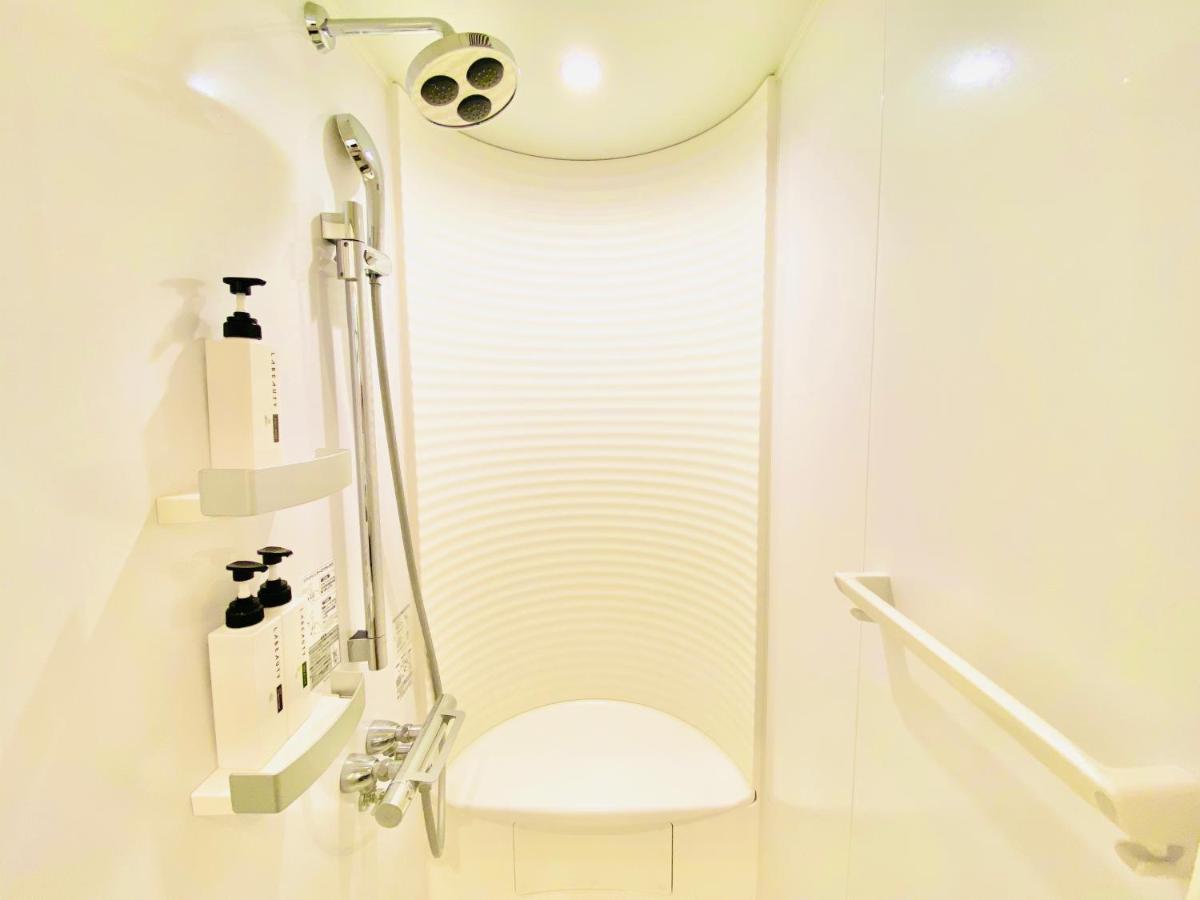 Hostel Ilfaro קורומה מראה חיצוני תמונה