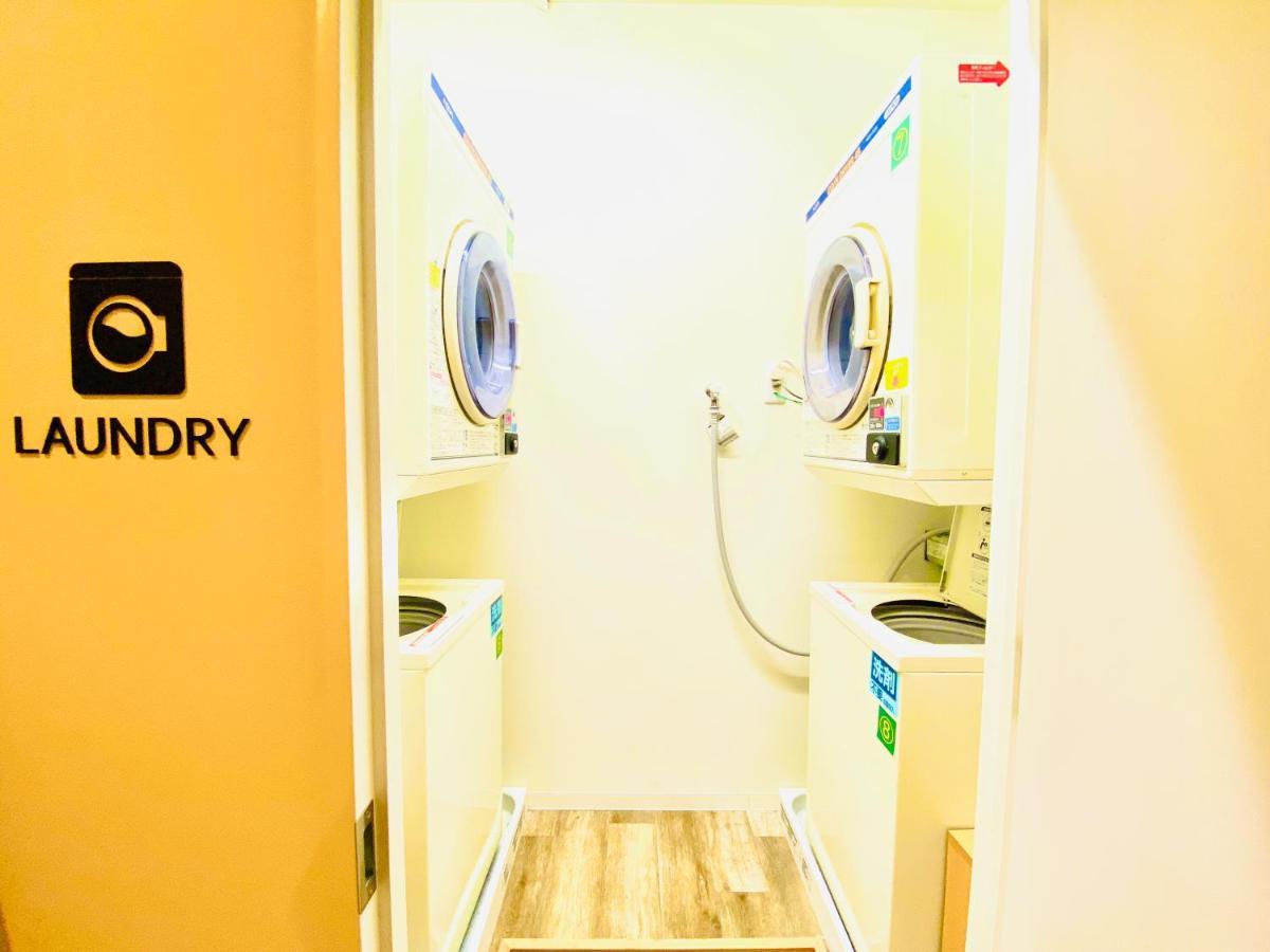 Hostel Ilfaro קורומה מראה חיצוני תמונה