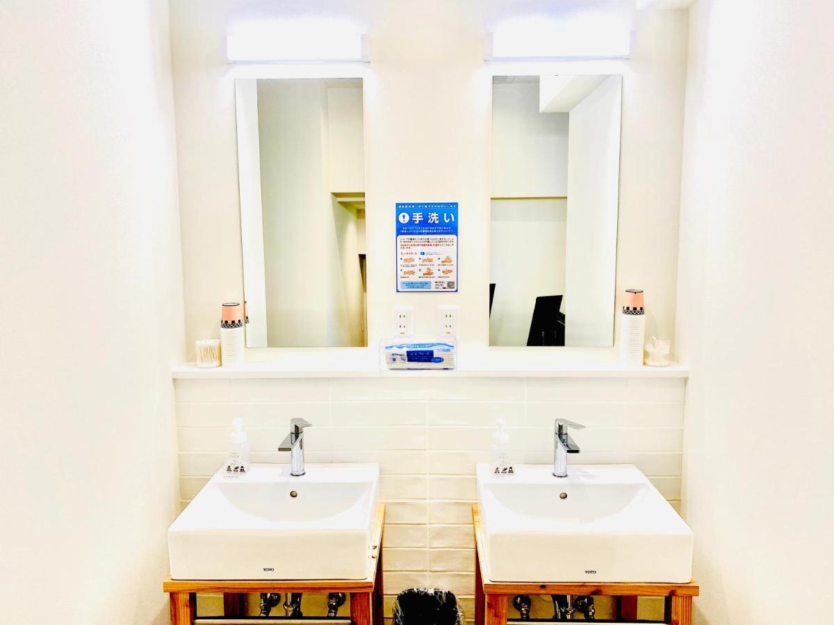 Hostel Ilfaro קורומה מראה חיצוני תמונה